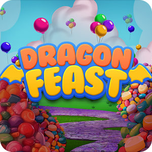DRAGON FEAST