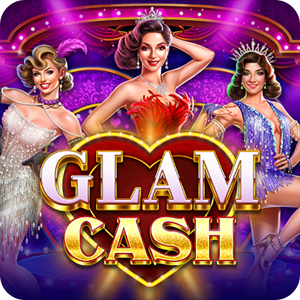 GLAM CASH