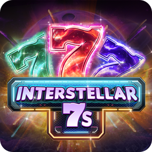INTERSTELLAR 7S