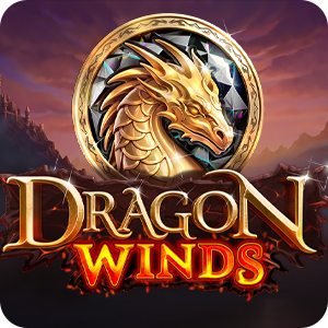 DRAGON WINDS
