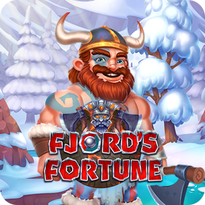 FJORD'S FORTUNE