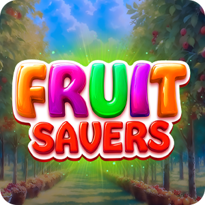FRUIT SAVER