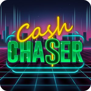 CASH CHASER
