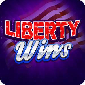 Liberty Wins