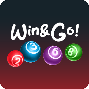 WIN & GO