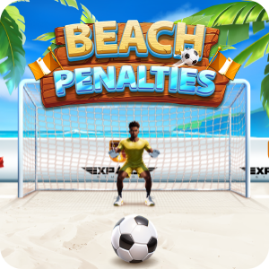 BEACH PENALTIES