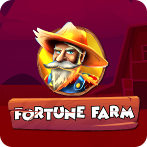 FORTUNE FARM