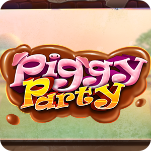 PIGGY PARTY