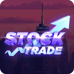 Stock Trade