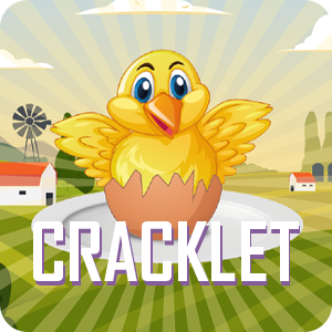 CRACKLET