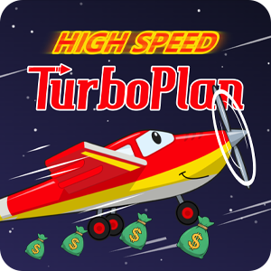 TURBOPLAN