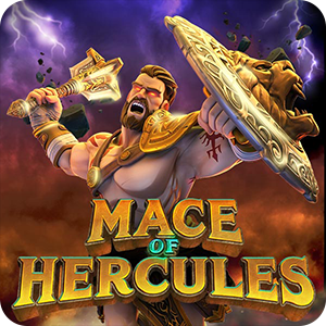 Mace of Hercules