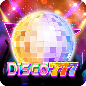 Disco 777