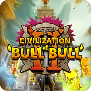 CIVILIZATION OF BULL BULL 2