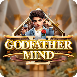 GODFATHER MIND