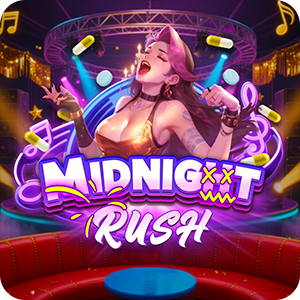 MIDNIGHT RUSH