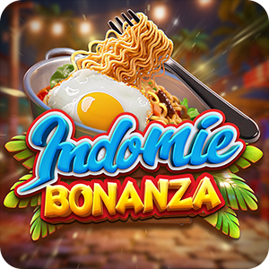 INDOMIE BONANZA