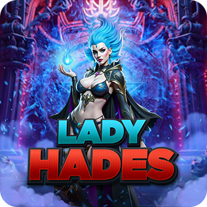 LADY HADES
