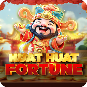 HUAT HUAT FORTUNE