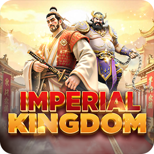 IMPERIAL KINGDOM