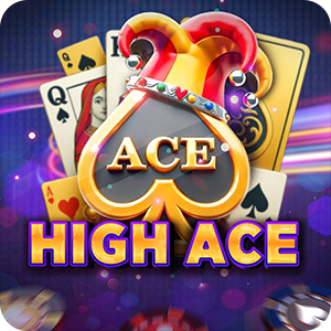 HIGH ACE