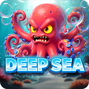 DEEP SEA