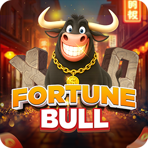 FORTUNE BULL