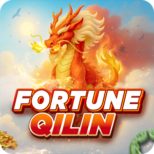 FORTUNE QILIN