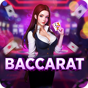 BACCARAT