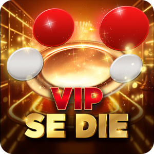 VIP SE DIE