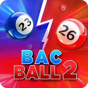 BAC BALL 2