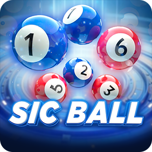 SIC BALL