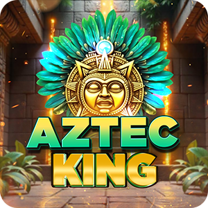 AZTEC KING