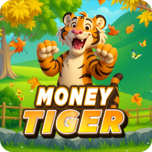 MONEY TIGER