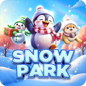 SNOW PARK