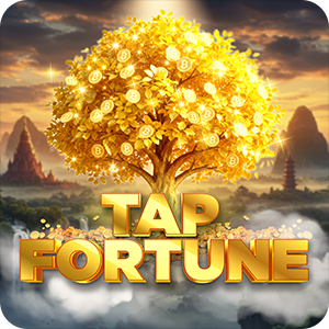 Tap Fortune