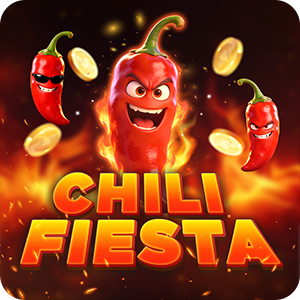 Chili Fiesta