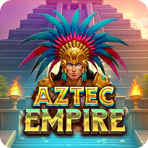 Aztec Empire