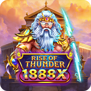 Rise of Thunder 1888x