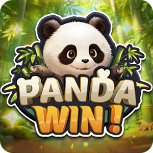 Panda Win