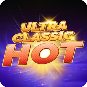 ULTRA CLASSIC HOT