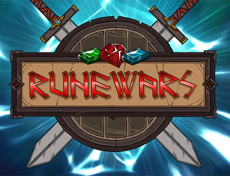 Rune Wars