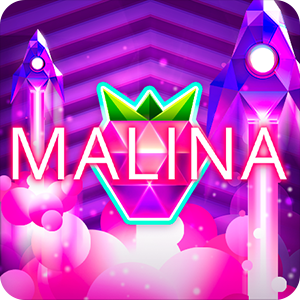MALINA