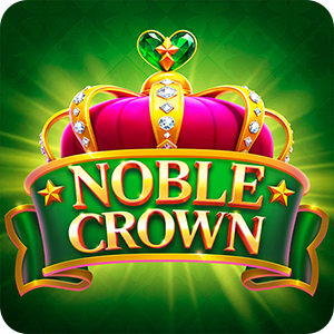 NOBLE CROWN