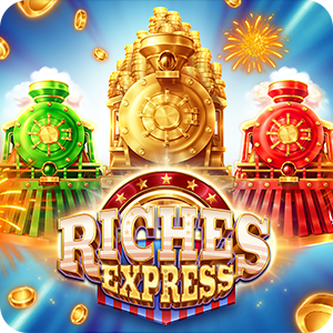 RICHES EXPRESS
