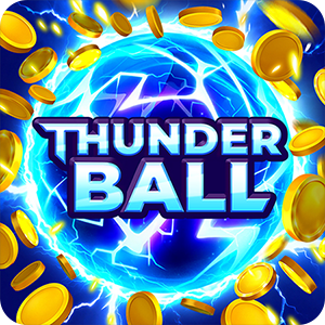 Thunder Ball