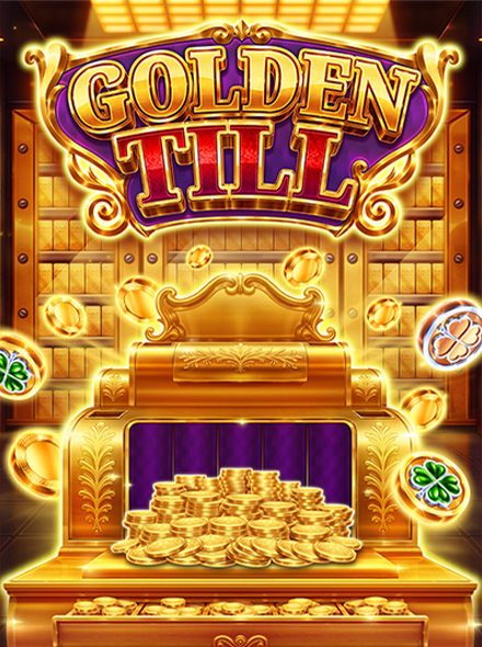 Golden Till