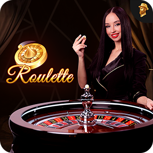 ROULETTE