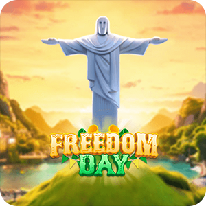 Freedom Day