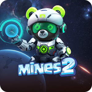 Mines 2
